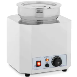 bemar-elektryczny-podgrzewacz-stacja-do-zupy-500-w-7-l