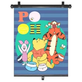 roleta-przeciwsloneczna-1-szt-36x45cm-kubus-puchatek