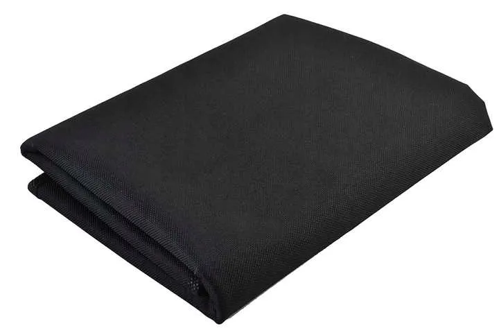 mata-pod-fotelik-samochodowy