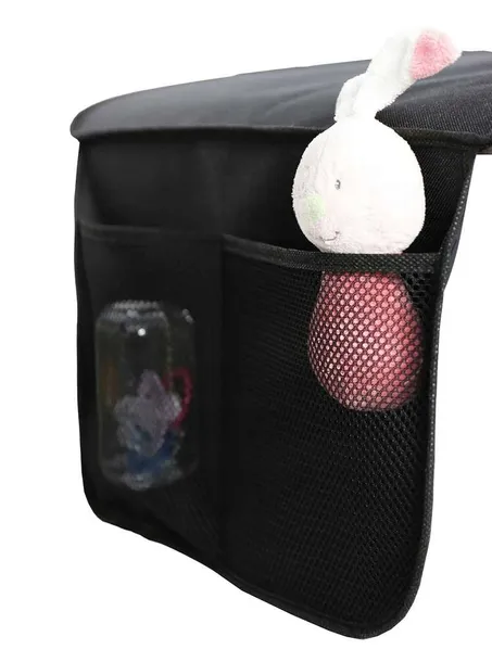 mata-pod-fotelik-samochodowy-szerokosc-produktu-49-cm