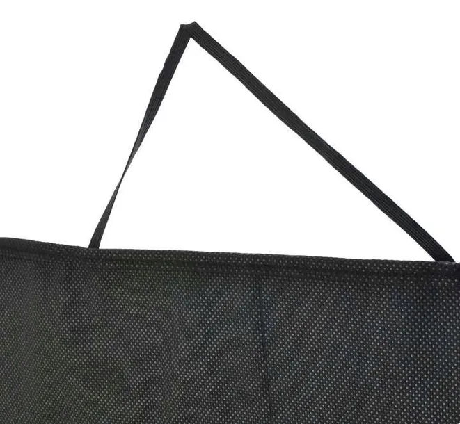 mata-pod-fotelik-samochodowy-wysokosc-produktu-125-cm