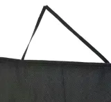 mata-pod-fotelik-samochodowy-wysokosc-produktu-125-cm