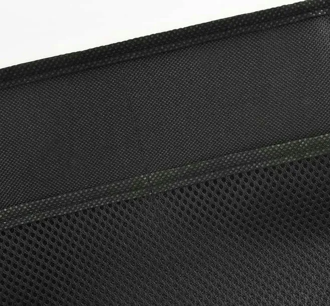 mata-pod-fotelik-samochodowy-stan-opakowania-oryginalne