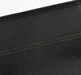 mata-pod-fotelik-samochodowy-stan-opakowania-oryginalne