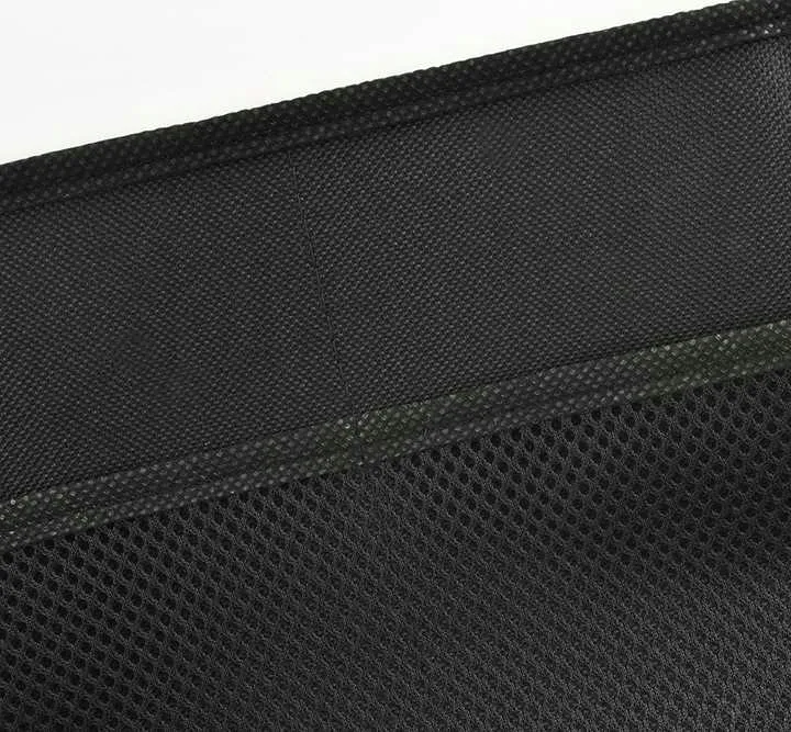 mata-pod-fotelik-samochodowy-stan-nowy