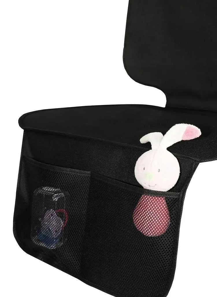 mata-pod-fotelik-samochodowy-stan-nowy