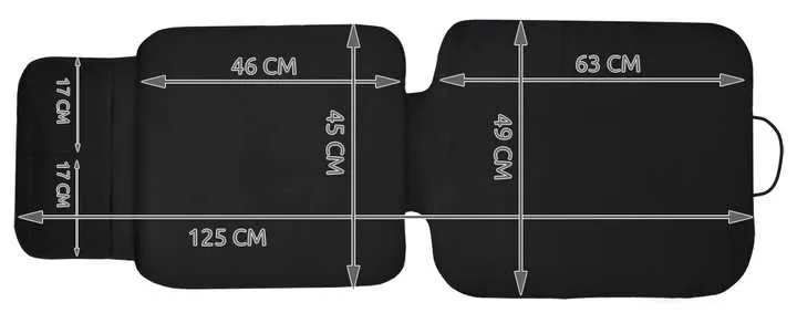 mata-pod-fotelik-samochodowy-stan-nowy-rodzaj-ochraniacz-pod-fotelik