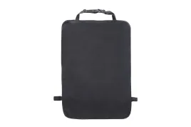 oslona-na-tyl-fotela-do-samochodu-amio-01122