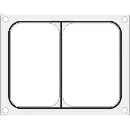 matryca-forma-do-zgrzewarki-cas-cds-01-na-tacke-dwudzielna-227x178-mm-hen