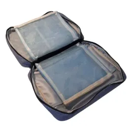 organizer-na-artykuly-biurowe-piornik-saszetka-a4