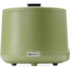 kociolek-termos-elektryczny-do-zupy-35-85-c-8-l-500-w-zielony