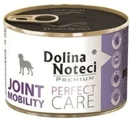 dolina-noteci-premium-perfect-care-joint-mobility-185g