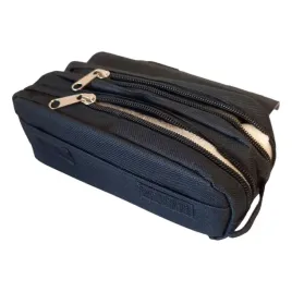 piornik-anime-uzumaki-dwukomorowy-czarny