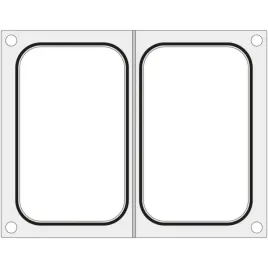 matryca-forma-do-zgrzewarki-cas-cds-01-na-dwie-tacki-pojemniki-178x113-mm-
