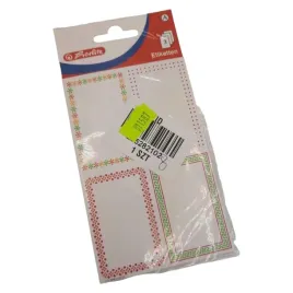 naklejki-etykiety-samoprzylepne-ozdobne-12szt