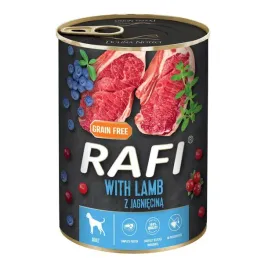 dolina-noteci-rafi-z-jagniecina-400g