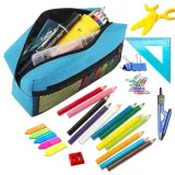 ragzan-piornik-duzy-niebieski-stan-nowy