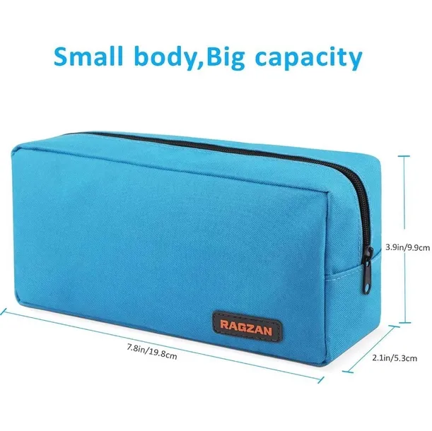 ragzan-piornik-duzy-niebieski-typ-tuba