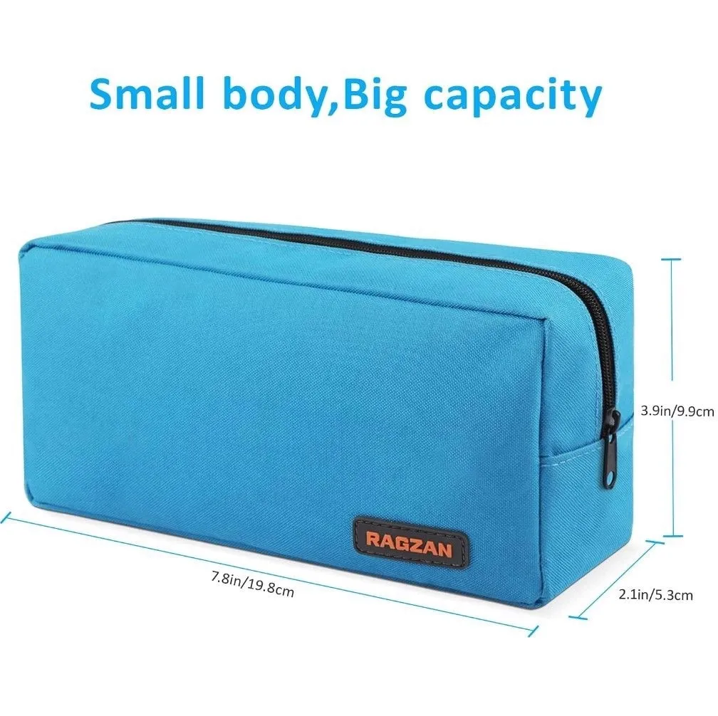 ragzan-piornik-duzy-niebieski