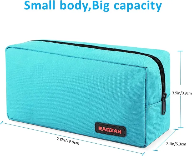 ragzan-piornik-duzy-niebieski-stan-nowy-typ-tuba