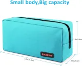 ragzan-piornik-duzy-niebieski-stan-nowy-typ-tuba