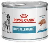 royal-canin-hypoallergenic-200g