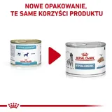royal-canin-hypoallergenic-200g-marka-royal-canin