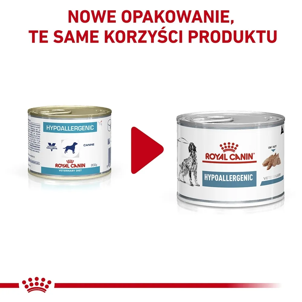 royal-canin-hypoallergenic-200g