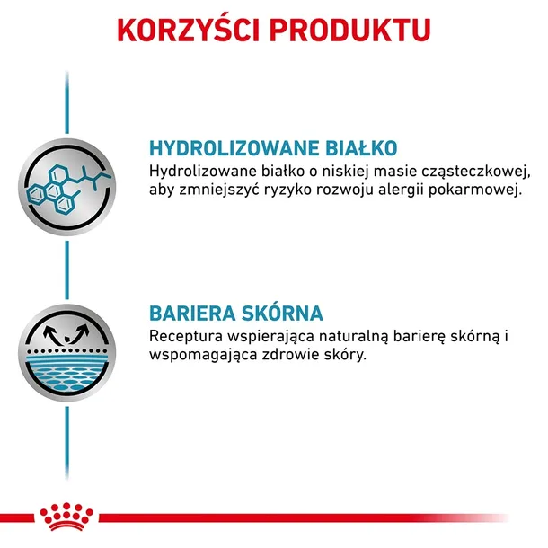 royal-canin-hypoallergenic-200g-wiek-zwierzecia-karma-uniwersalna