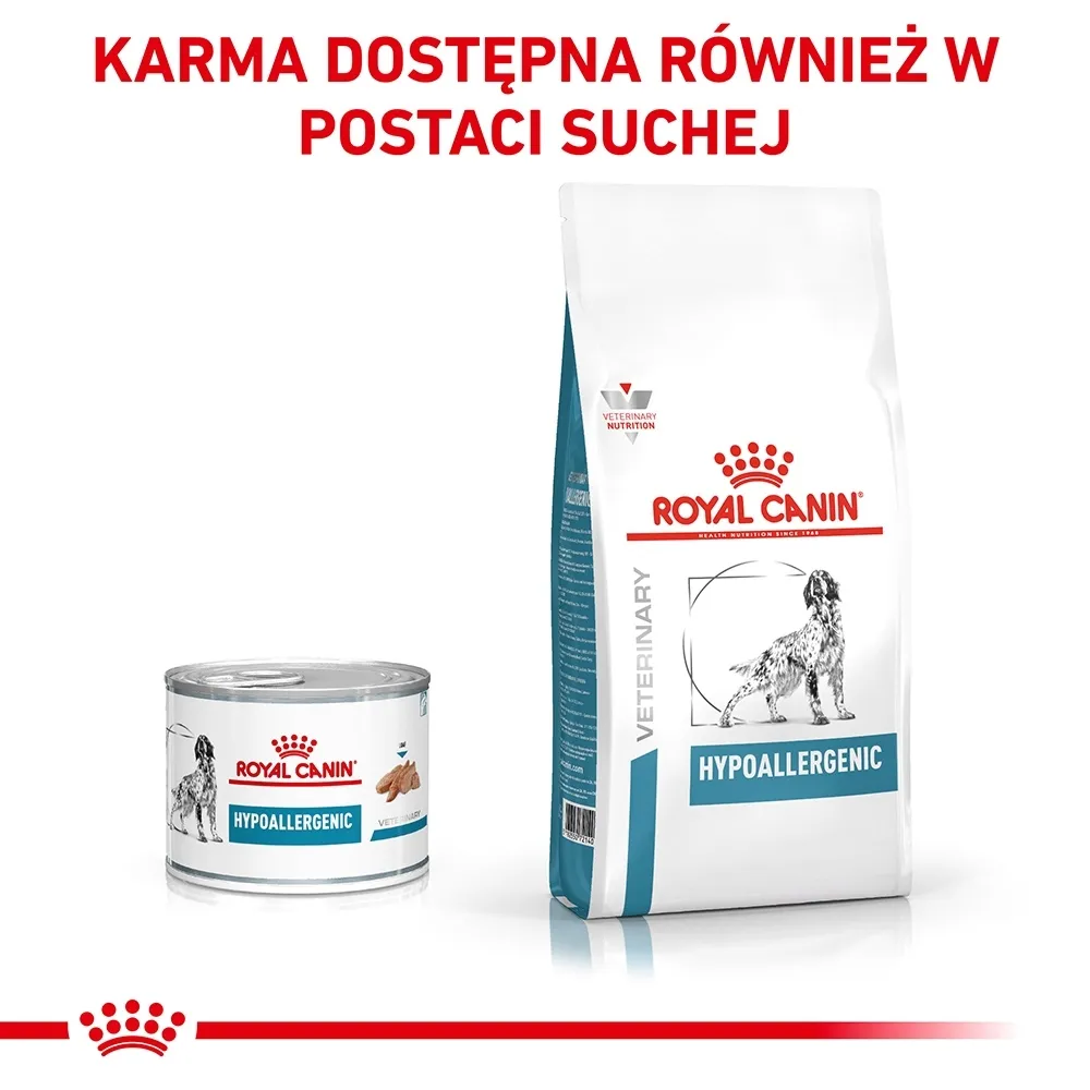 royal-canin-hypoallergenic-200g-marka-royal-canin
