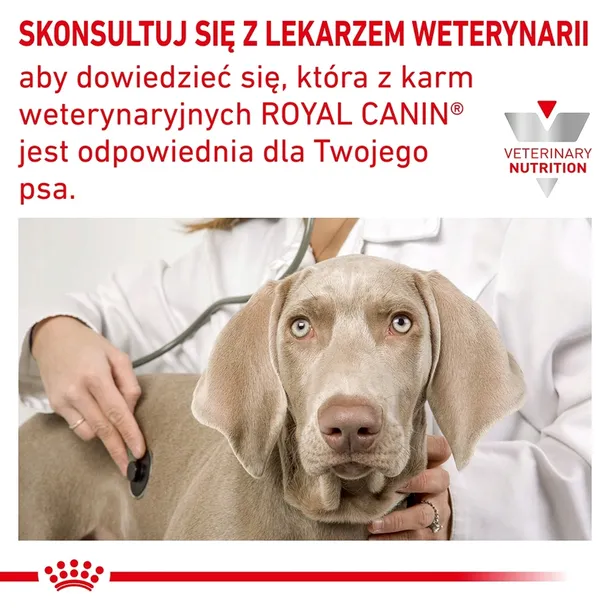 royal-canin-hypoallergenic-200g-smak-mix-smakow