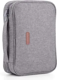 piornik-etui-organizator-przyborow-szkolnych-szary