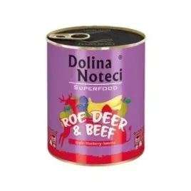 dolina-noteci-superfood-sarna-i-wolowina-800g