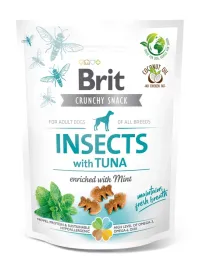 brit-care-dog-crunchy-cracker-insects-rich-in-tuna-200g