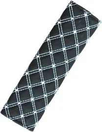 oslony-nakladki-na-pasy-samochodowe-4szt