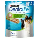 purina-dentalife-medium-115g