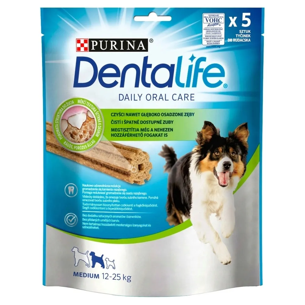 purina-dentalife-medium-115g-marka-dentalife