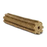 purina-dentalife-medium-115g-marka-dentalife