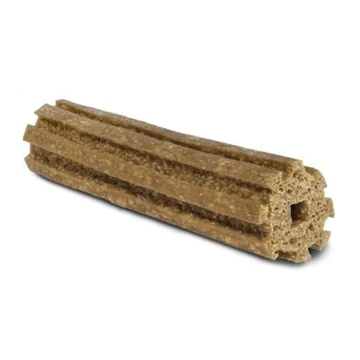 purina-dentalife-medium-115g
