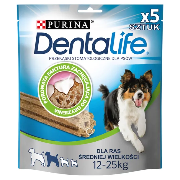 purina-dentalife-medium-115g-rodzaj-kabanosy-i-paluszki