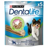 purina-dentalife-medium-115g-rodzaj-kabanosy-i-paluszki