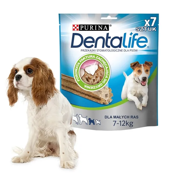 purina-dentalife-medium-115g-przeznaczenie-przysmaki-dentystyczne