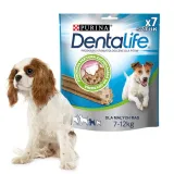 purina-dentalife-medium-115g-przeznaczenie-przysmaki-dentystyczne