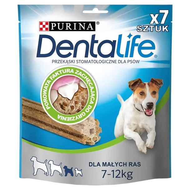 purina-dentalife-medium-115g-cechy-dodatkowe-miekkie-przysmaki