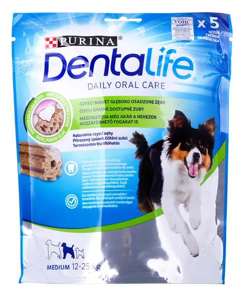 purina-dentalife-medium-115g-stan-nowy