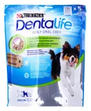purina-dentalife-medium-115g-stan-nowy