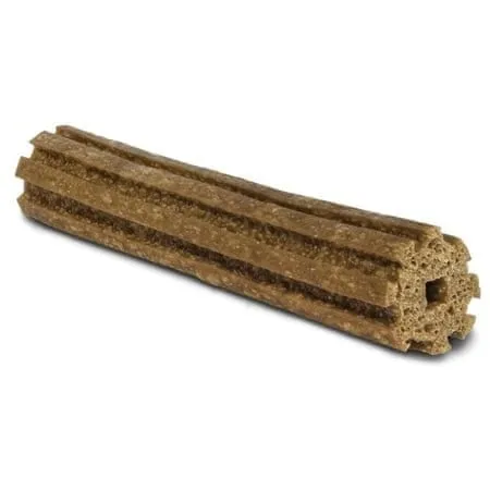 purina-dentalife-medium-115g-waga-produktu-0-115-kg