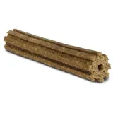 purina-dentalife-medium-115g-waga-produktu-0-115-kg