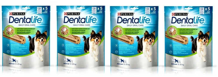 purina-dentalife-medium-115g-liczba-sztuk-w-opakowaniu-5-szt
