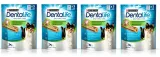purina-dentalife-medium-115g-liczba-sztuk-w-opakowaniu-5-szt